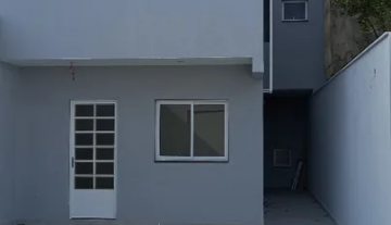 C3650 10.jpg